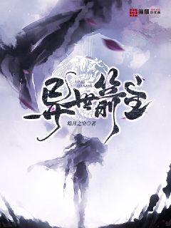 狂野飙客4