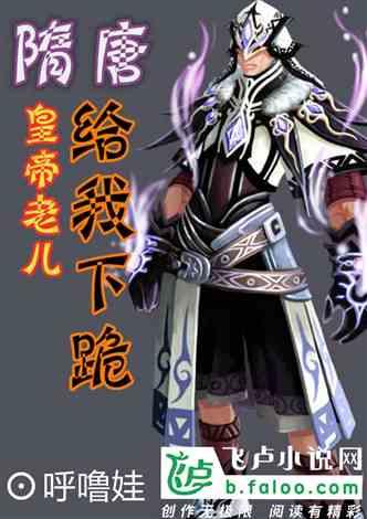 探索知识星球平台,尽在烧烤五花肉怎么腌制