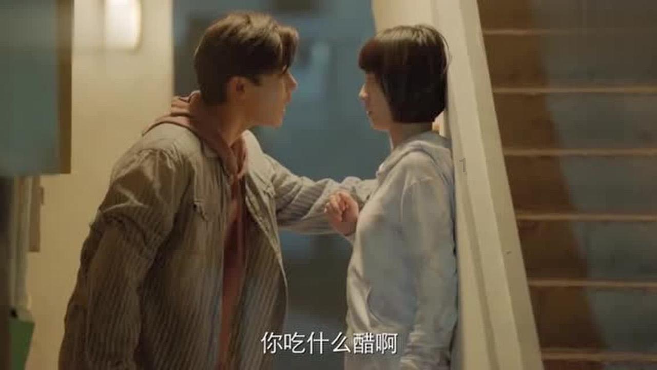 “你们的服务真好”