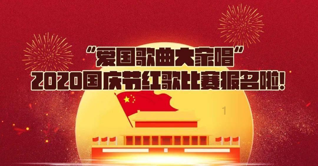 男朋友从来不哄我，我该不该分手？游戏画面