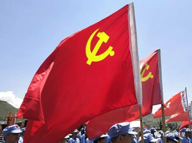 升空的泡泡2