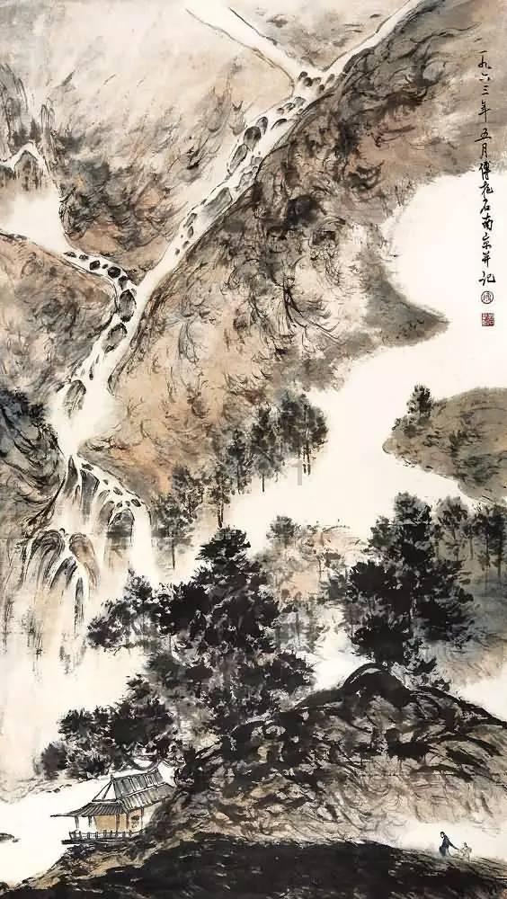 拯救红色方块