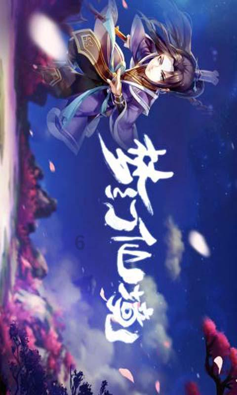 阿莫得汽车膜：比亚迪汉隐形车衣,发光的黑色才是真的帅